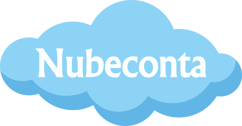 Logo Nubeconta